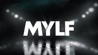 MYLF - Hot MILFS Gets Their Dripping Wet Pussies Plowed By Man Meat Sausages On Summertime