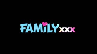 FAMILY XXX - 