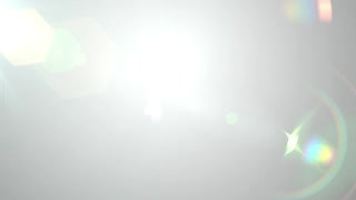 Squirting MILF Gets Creampie From  Step Son