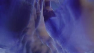 BRAZZERS - Damon Surprises Smoking Hot Sisi Rose With His Big Hard Cock While She Is In The Shower