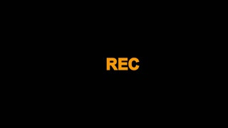 Vacation Sex With My Friends Mom : Red Eviee : Danny Dirt :