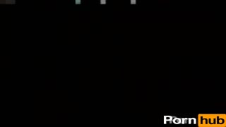 Jamie Huxley - Rock Hard #4 - Scene 1