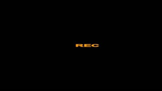 Owen Gray 0nlyFans preview compilation amateur sex videos