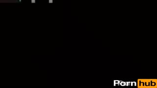 Domino - 100% Dirty Slut - Scene 5