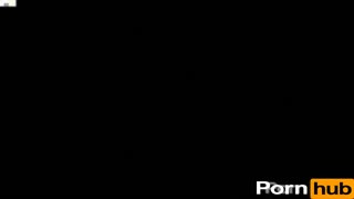 Shy Love - Rock Hard #2 - Scene 2