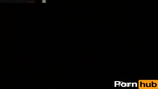 Isabella Soprano & Jamie Brooks - Intensitivity #6 - Scene 3