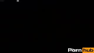 Lady Armani - Anal Attackers - Scene 4