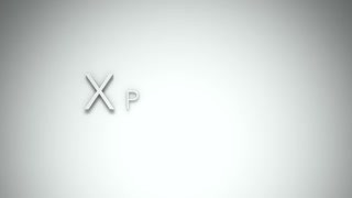 XPERVO - Good Nude Models Listen to All the Photographer's Demands at Casting Session