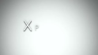 XPERVO - Cherry Candle Kinky Hot Babe Orders Him To Spank, Fuck and Use Her