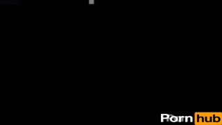 Eva Angelina - Rock Hard #2 - Scene 1