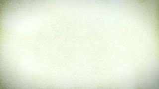 Stepmom Enjoys Grinding Her Big Booty On Top Of Her Stepsons Thick Shaft - PervMom