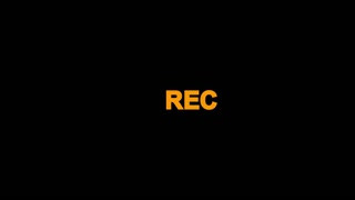 Lana Rhodes & Jason Luv, Porn ASMR Reaction, Blacked raw- Amateur Willow Harper!