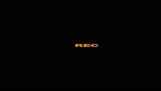 BBC SOLO CUMSHOT
