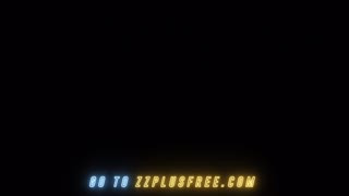 BRAZZERSPLUS - PORNSTAR PRIVATE SEX LIVE