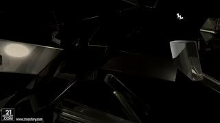 Ariella Ferrara solo masturbation