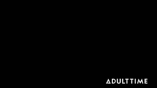 ADULT TIME - Gorgeous PAWG Siri Dahl Wants To Take A Hard Fast Pounding In Every Position!