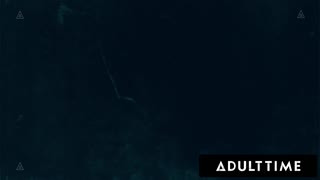 ADULT TIME - Lesbian Cuckquean Gizelle Blanco Watches Jewelz Blu Eat Out Kenna James!