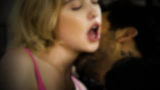 Best Cheerleader Babes - Hot Pom Pom Waiving Babes Getting Railed Hard - 3rdDegreeFilms