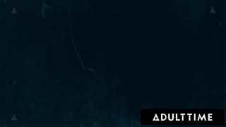 ADULT TIME - CRAZY HUGE TIT LESBIAN SCISSORING COMPILATION! VIOLET MYERS, LENA PAUL, AND MORE!