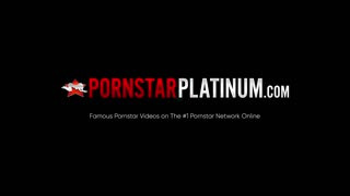 PORNSTARPLATINUM Ariella Ferrera And Lala Ivey Wild Foursome