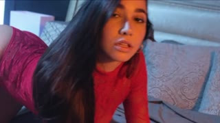 KARLEE GREY FUCKS LENA PAUL
