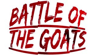 BANGBROS - Battle Of The GOATs: Lana Rhoades VS Riley Reid