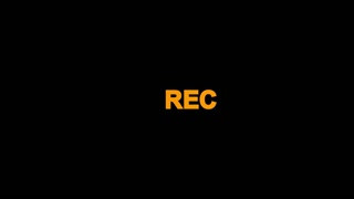 TNT - Real Competitive Wrestling Round 1