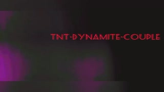 SMOKING 🚬 NEWPORTS.. MILF GODDESS GETTING PUSSY ATE AN ORGASMS HARD