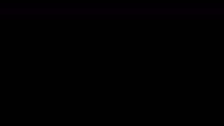 VRALLURE Untethered Orgasms