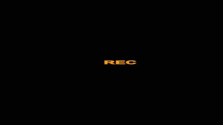 Edging solo