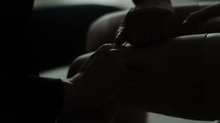 Deeper. Riley, Gabbie and Vicki Just Love to Share