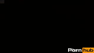 Aria - Baby Doll Nurses - Scene 5
