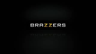 Dirty cop Eva Notty - Brazzers