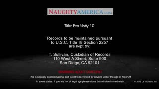 Big assed mom Eva Notty fucking