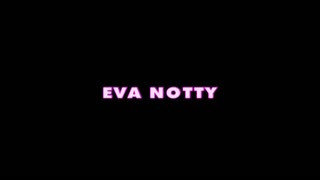 Eva Notty is a MILF with huge tits that needs young cock !