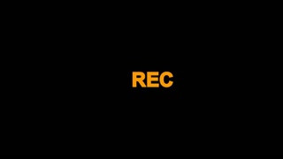 Russian Pee backstage, Monika Fox 4on1 Balls Deep Anal, Double penetration, Gapes, Pee