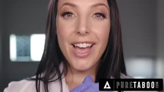 PURE TABOO HUGE FACIAL COMPILATION! MASSIVE CUMSHOTS, LANA RHOADES, HOT TEENS, THREESOMES, AND MILFs