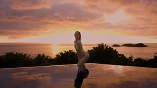 TUSHY - ICONIC GAPES - The Gape Compilation