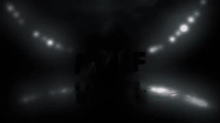 MYLF - Best Compilation Of MILFs Using Their Toned Body And Asses To Get The Dicks They Desire