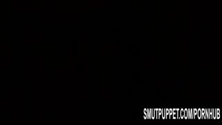 Smut Puppet - Big Tits MILFs Riding Hard Cocks Compilation