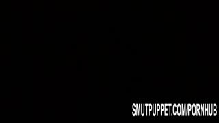 Smut Puppet - A Premium MILF Experience Compilation