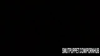 Smut Puppet - MILFs Give the Best Head Compilation