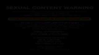 Femdom face sitting ass worship ass licking and grinding while riding a mans face to orgasm verbal