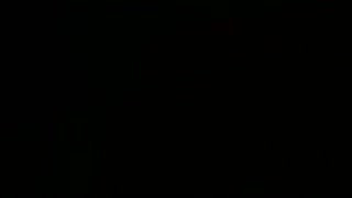 Deeper. Two Girls Get Whipped and Fucked During Kinky Threesome