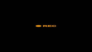 MCGOKU305 SAN HAVING SEX IN RESTOOM WITH BIG BOOTY NIGERIAN GIRL