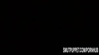 Smut Puppet - Experienced Cougars Ride Cock Like a Pro Compilation