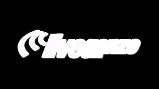 Phoenix Marie pounded hard by Steve Holmes up the ass!! Teaser#1 Great ANAL scene, Big Ass, Big Cock