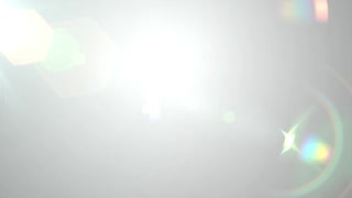 StepSis Shares Sweet Creampie Fuck With BFF - My Family Pies S4:E4