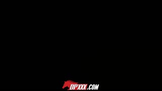 Digital Playground - Sorority Sisters Trailer
