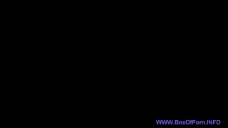 Jamie Brooks Is A Blonde Slut That Needs As Many Dicks As She Can Get! Sucking Fucking And Cum Loads